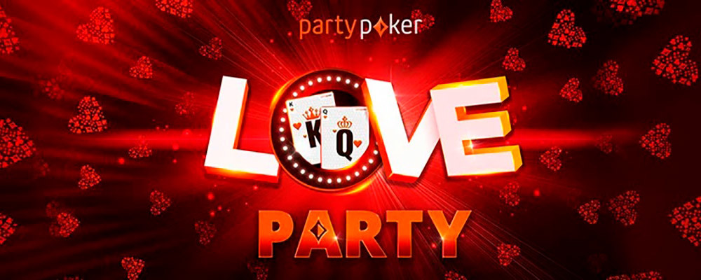 love party