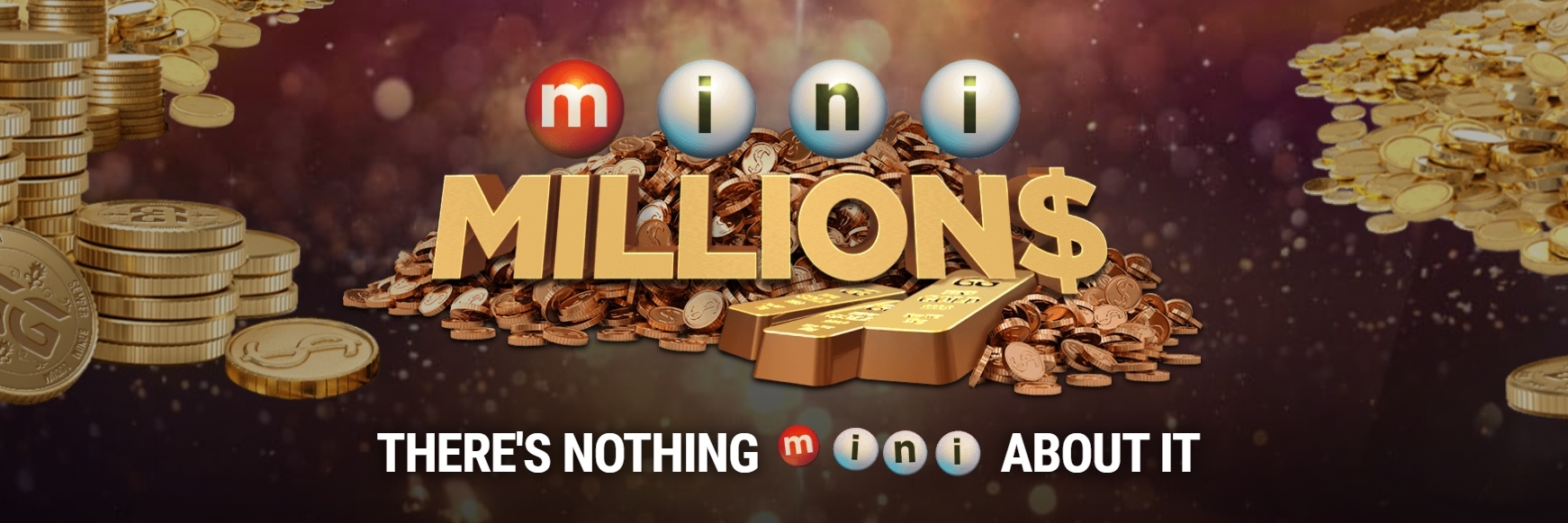 Mini Millions